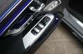 Mercedes-Benz EQE 53 4Matic Superscreen/Leder/Distronic/HUD/Pa Grau - thumbnail 28