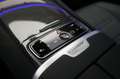 Mercedes-Benz EQE 53 4Matic Superscreen/Leder/Distronic/HUD/Pa Grau - thumbnail 16