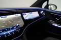 Mercedes-Benz EQE 53 4Matic Superscreen/Leder/Distronic/HUD/Pa Grau - thumbnail 25