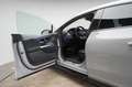 Mercedes-Benz EQE 53 4Matic Superscreen/Leder/Distronic/HUD/Pa Grau - thumbnail 11