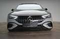 Mercedes-Benz EQE 53 4Matic Superscreen/Leder/Distronic/HUD/Pa Grau - thumbnail 2