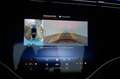 Mercedes-Benz EQE 53 4Matic Superscreen/Leder/Distronic/HUD/Pa Grau - thumbnail 14