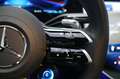 Mercedes-Benz EQE 53 4Matic Superscreen/Leder/Distronic/HUD/Pa Grau - thumbnail 17