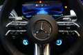 Mercedes-Benz EQE 53 4Matic Superscreen/Leder/Distronic/HUD/Pa Grau - thumbnail 20