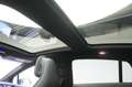 Mercedes-Benz EQE 53 4Matic Superscreen/Leder/Distronic/HUD/Pa Grau - thumbnail 24