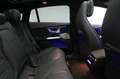 Mercedes-Benz EQE 53 4Matic Superscreen/Leder/Distronic/HUD/Pa Grau - thumbnail 8