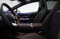 Mercedes-Benz EQE 53 4Matic Superscreen/Leder/Distronic/HUD/Pa Grau - thumbnail 9