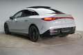 Mercedes-Benz EQE 53 4Matic Superscreen/Leder/Distronic/HUD/Pa Grau - thumbnail 4