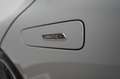 Mercedes-Benz EQE 53 4Matic Superscreen/Leder/Distronic/HUD/Pa Grau - thumbnail 32