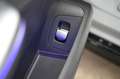 Mercedes-Benz EQE 53 4Matic Superscreen/Leder/Distronic/HUD/Pa Grau - thumbnail 30
