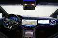 Mercedes-Benz EQE 53 4Matic Superscreen/Leder/Distronic/HUD/Pa Grau - thumbnail 13