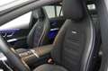 Mercedes-Benz EQE 53 4Matic Superscreen/Leder/Distronic/HUD/Pa Grau - thumbnail 10