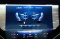 Mercedes-Benz EQE 53 4Matic Superscreen/Leder/Distronic/HUD/Pa Grau - thumbnail 15