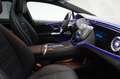 Mercedes-Benz EQE 53 4Matic Superscreen/Leder/Distronic/HUD/Pa Grau - thumbnail 6