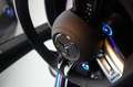 Mercedes-Benz EQE 53 4Matic Superscreen/Leder/Distronic/HUD/Pa Grau - thumbnail 21
