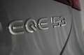 Mercedes-Benz EQE 53 4Matic Superscreen/Leder/Distronic/HUD/Pa Grau - thumbnail 35