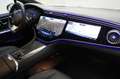 Mercedes-Benz EQE 53 4Matic Superscreen/Leder/Distronic/HUD/Pa Grau - thumbnail 7