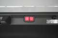 Mercedes-Benz EQE 53 4Matic Superscreen/Leder/Distronic/HUD/Pa Grau - thumbnail 36
