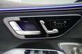 Mercedes-Benz EQE 53 4Matic Superscreen/Leder/Distronic/HUD/Pa Grau - thumbnail 27