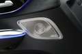 Mercedes-Benz EQE 53 4Matic Superscreen/Leder/Distronic/HUD/Pa Grau - thumbnail 29