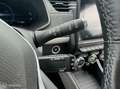 Renault ZOE R110 Life Experience - Camera - 1 jaar garantie! Grijs - thumbnail 13