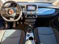 Fiat 500X 1.3 MultiJet 95 CV Mirror (NESSUN VINCOLO) Blu/Azzurro - thumbnail 8
