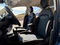 Fiat 500X 1.3 MultiJet 95 CV Mirror (NESSUN VINCOLO) Blu/Azzurro - thumbnail 11
