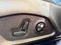 Fiat 500X 1.3 MultiJet 95 CV Mirror (NESSUN VINCOLO) Blu/Azzurro - thumbnail 12