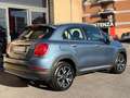 Fiat 500X 1.3 MultiJet 95 CV Mirror (NESSUN VINCOLO) Blu/Azzurro - thumbnail 6