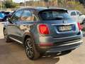 Fiat 500X 1.3 MultiJet 95 CV Mirror (NESSUN VINCOLO) Blu/Azzurro - thumbnail 4