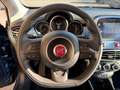 Fiat 500X 1.3 MultiJet 95 CV Mirror (NESSUN VINCOLO) Blu/Azzurro - thumbnail 13
