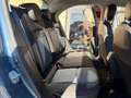 Fiat 500X 1.3 MultiJet 95 CV Mirror (NESSUN VINCOLO) Blu/Azzurro - thumbnail 7