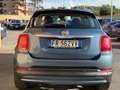 Fiat 500X 1.3 MultiJet 95 CV Mirror (NESSUN VINCOLO) Blu/Azzurro - thumbnail 5