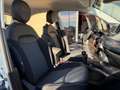 Fiat 500X 1.3 MultiJet 95 CV Mirror (NESSUN VINCOLO) Blu/Azzurro - thumbnail 9