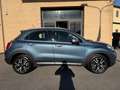 Fiat 500X 1.3 MultiJet 95 CV Mirror (NESSUN VINCOLO) Blu/Azzurro - thumbnail 15