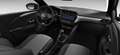 Opel Corsa 1.2 Zwart - thumbnail 5