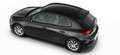 Opel Corsa 1.2 Zwart - thumbnail 4