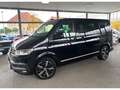 Volkswagen T6.1 Multivan Generation Six 2.0 TDI Aut. AHK ACC NAVI Nero - thumbnail 6
