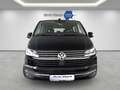 Volkswagen T6.1 Multivan Generation Six 2.0 TDI Aut. AHK ACC NAVI Nero - thumbnail 2