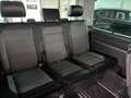 Volkswagen T6.1 Multivan Generation Six 2.0 TDI Aut. AHK ACC NAVI Nero - thumbnail 14