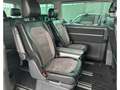 Volkswagen T6.1 Multivan Generation Six 2.0 TDI Aut. AHK ACC NAVI Nero - thumbnail 13