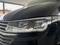 Volkswagen T6.1 Multivan Generation Six 2.0 TDI Aut. AHK ACC NAVI Nero - thumbnail 16