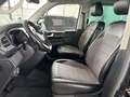 Volkswagen T6.1 Multivan Generation Six 2.0 TDI Aut. AHK ACC NAVI Nero - thumbnail 11