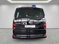 Volkswagen T6.1 Multivan Generation Six 2.0 TDI Aut. AHK ACC NAVI Nero - thumbnail 5