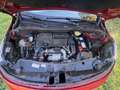 Peugeot 2008 1.6 e-hdi 8v Allure s&s 115cv - thumbnail 3