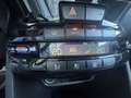 Peugeot 2008 1.6 e-hdi 8v Allure s&s 115cv - thumbnail 14