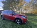 Peugeot 2008 1.6 e-hdi 8v Allure s&s 115cv - thumbnail 6