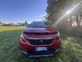Peugeot 2008 1.6 e-hdi 8v Allure s&s 115cv - thumbnail 20