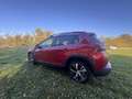 Peugeot 2008 1.6 e-hdi 8v Allure s&s 115cv - thumbnail 16