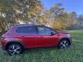 Peugeot 2008 1.6 e-hdi 8v Allure s&s 115cv - thumbnail 10